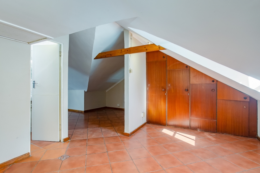 6 Bedroom Property for Sale in Paarl Rural Western Cape